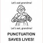 Punctuatiion1